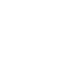 Blender