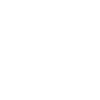 VS Code