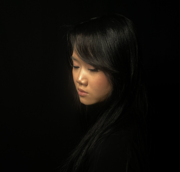 Quynh Anh Doanová